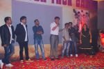 Ravi Kishan at the First look launch of Jeena Hai Toh Thok Daal on 11th June 2012 (46).JPG